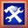 1-abc.net Settings Organizer icon